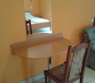 Harkany Hotel | Discover Lídia Hotel: Family-Friendly & Accessible Retreat