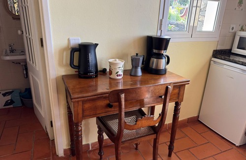 Arco de Sao Jorge Apartment | Discover Lírios do Campo: Family-Friendly Retreat Awaits
