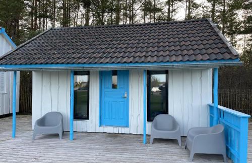 Laimjala Other | Discover Lõunaranna Harbour Accommodation for Your Family