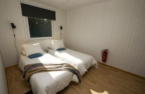 Laimjala Other | Discover Lõunaranna Harbour Accommodation for Your Family