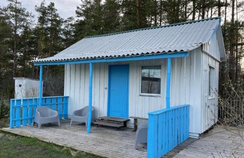 Laimjala Other | Discover Lõunaranna Harbour Accommodation for Your Family