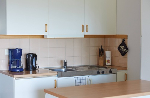 Loderup Hotel | Relax at Löderups Strandbad Hotell & Stugby with Pool