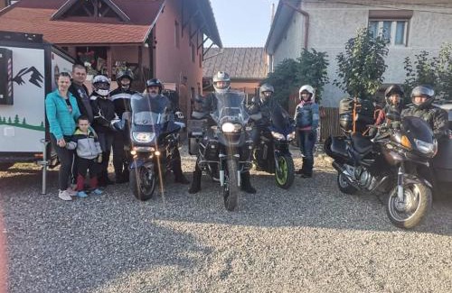 Corund House | Guest Rated 10/10 at Lörincz Vendégház - Family Friendly Stay