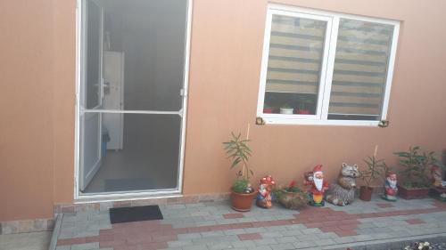 Corund House | Guest Rated 10/10 at Lörincz Vendégház - Family Friendly Stay