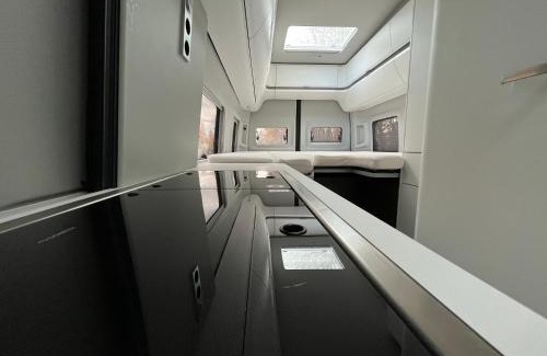 Broitzem House | Comfortable Löwen Unterkunft in Braunschweig with Hot Tub