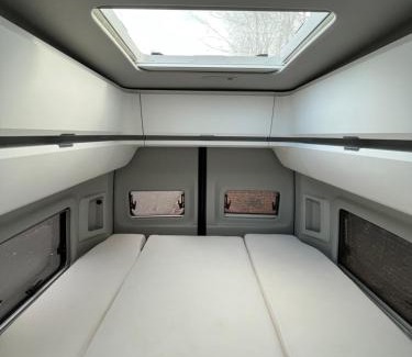 Broitzem House | Comfortable Löwen Unterkunft in Braunschweig with Hot Tub
