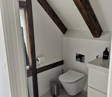 Sorvagur Apartment | Discover Apartments in Faroe Islands - Guest Rated 9.4/10