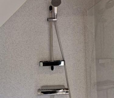 Sorvagur Apartment | Discover Apartments in Faroe Islands - Guest Rated 9.4/10