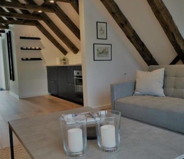 Sorvagur Apartment | Discover Apartments in Faroe Islands - Guest Rated 9.4/10