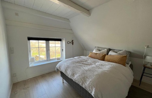 Lokken Other | Family-Friendly Retreat at Løkken Camping & Guesthouse