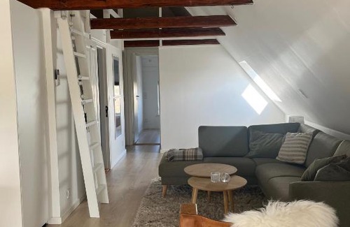Lokken Other | Family-Friendly Retreat at Løkken Camping & Guesthouse