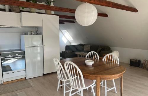 Lokken Other | Family-Friendly Retreat at Løkken Camping & Guesthouse