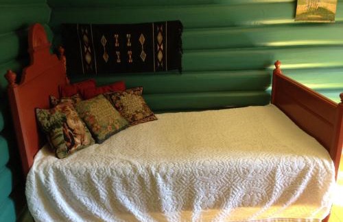 Hjartdal Municipality House | Discover Family-Friendly Retreat at Løngdal - Rated 9/10