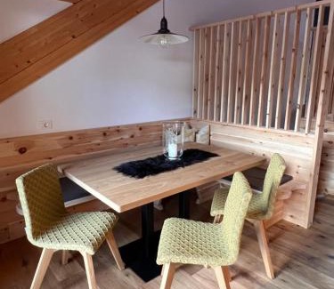 San Martino in Badia Apartment | Pet-Friendly Lüch dl Finatzer - Guest Rated 9.7/10