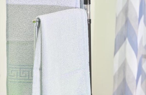 Ennigerloh Hotel | Discover Lüggerts: Cozy Stay with Kitchen Amenities