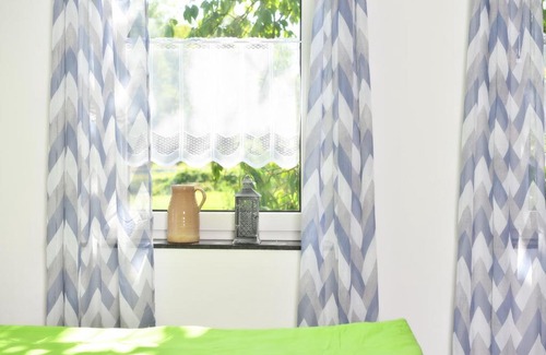 Ennigerloh Hotel | Discover Lüggerts: Cozy Stay with Kitchen Amenities
