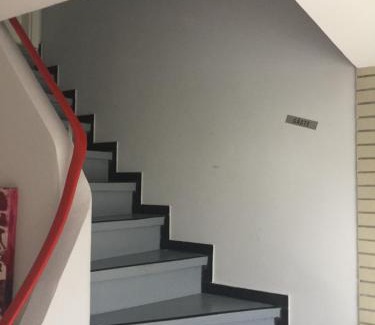 Soltau Apartment | Pet and Child Friendly Retreat in Lüneburger Heide