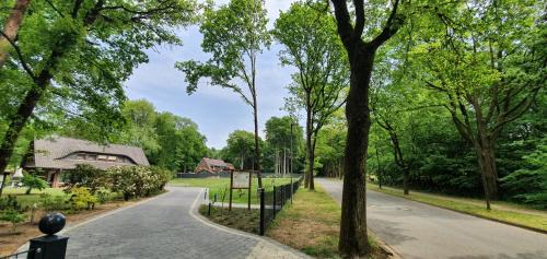 Schneverdingen Apartment | Discover Lüneburger Heide - Enjoy a Relaxing Getaway