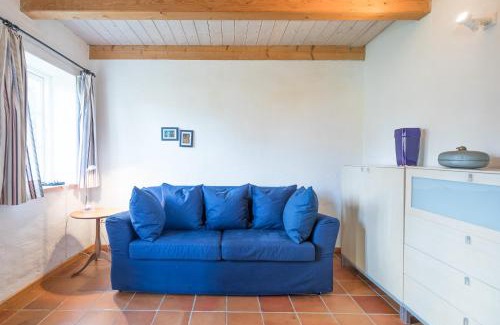Langenhorn House | Pet-Friendly Lütt Huus an de Geestkant - Family Approved Stay