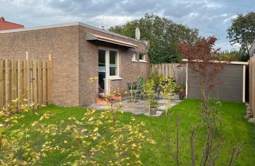Bloherfelde Apartment | Experience Comfort at Lütt un fien - 9.5 Guest Rating