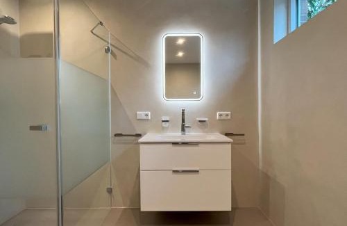 Bloherfelde Apartment | Experience Comfort at Lütt un fien - 9.5 Guest Rating