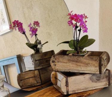 Moormerland Apartment | Family-Friendly Retreat at Lüttje Freeitied Hotel