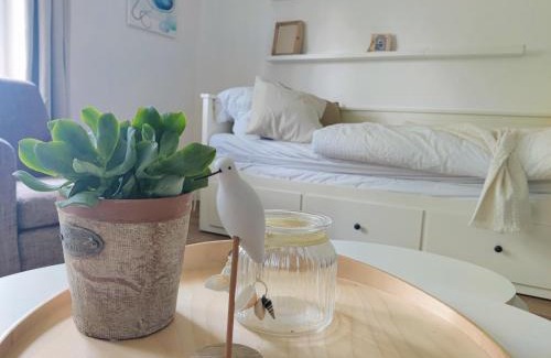 Moormerland Apartment | Family-Friendly Retreat at Lüttje Freeitied Hotel