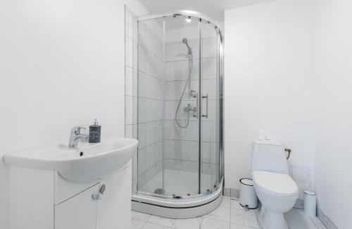 Lena House | Discover Lēnu pils: 10/10 Rated & Family-Friendly Retreat
