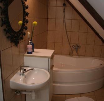 Kuldiga Apartment | Family-Friendly Lība Apartments with Top Guest Ratings