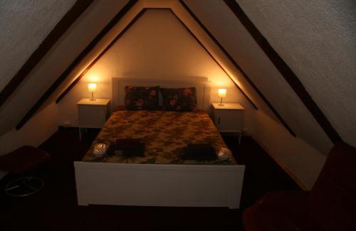 Kuldiga Apartment | Family-Friendly Lība Apartments with Top Guest Ratings
