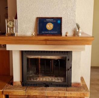 Ligatne Apartment | Cozy Līgas Gaujas ielas Apartaments - Pet & Child Friendly