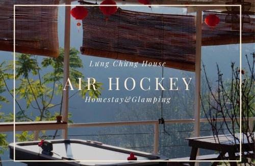 Da Lat House | Pet-Friendly Retreat at Lưng Chừng House with Hot Tub