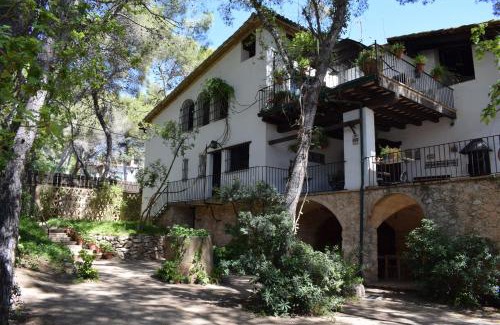 El Roc de Sant Gaieta House | Oceanfront Bliss at L'Àncora de Barà - Guest Rated 9.2