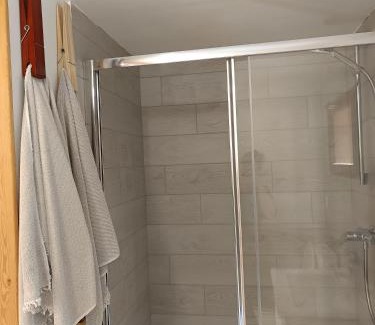 Andon Bed & Breakfast | Pet-Friendly Escape at L'ânon d'Andon with Ocean Views