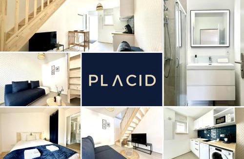 Mont-de-Marsan Apartment | Comfortable Stay at L'ÉCHAPPÉE - Family-Friendly Amenities