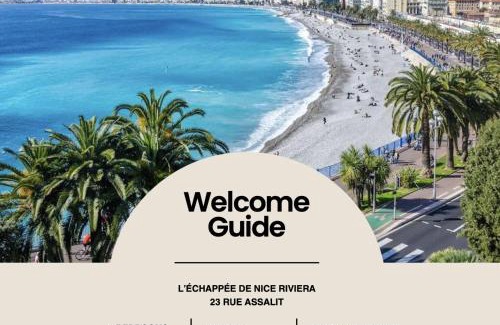 Centre Ville-Gare Apartment | Cozy Apartment in Downtown Near Beach & Train Station