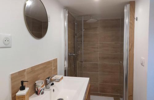 Montrichard Val de Cher Bed & Breakfast | Discover L'échappée Montrichardaise: Family-Friendly Retreat