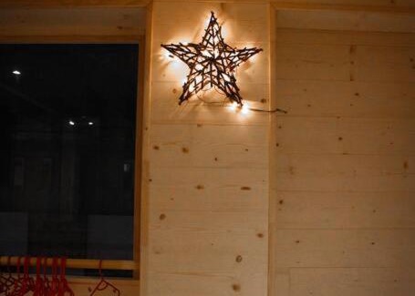 Orcieres-Merlette Apartment | Experience L'Écrin - Ideal Apartment at the Foot of Slopes