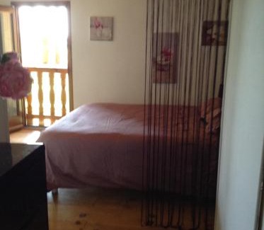 Sainte-Gemme-Martaillac Bed & Breakfast | L'écrin - Tranquil Retreat with Breakfast & Pet Welcome