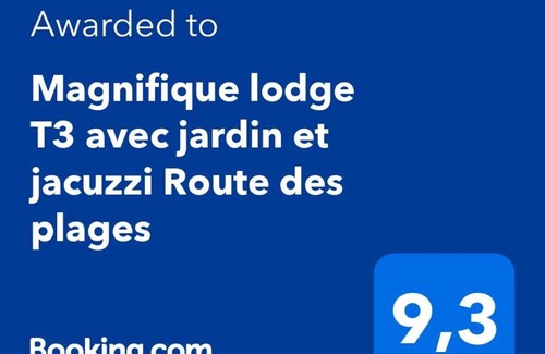 Remire Montjoly Apartment | Discover L’écrin de Jade: Family-Friendly with Pool