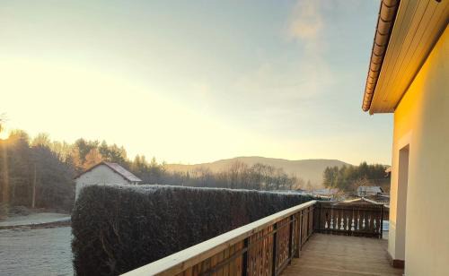 Cleurie House | Relaxing Retreat at L'écrin de Xattys with Spa & Pool