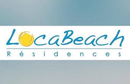 La Remigeasse House | Oceanfront Escape at L'écurie & Le Chai - 4-Star Retreat