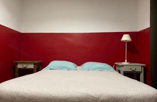 1st Arrondissement Apartment | Discover L'Éphémère Canebière - Gambetta: Pet Friendly Haven