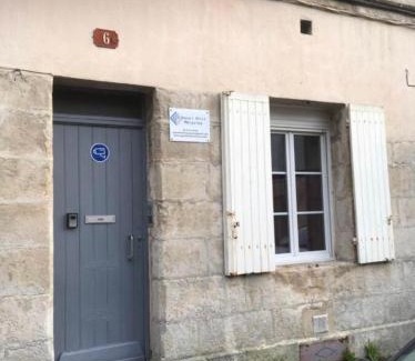 North district Apartment | Family-Friendly Retreat at L’été de Mélusine - 8.1 Rating