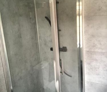 North district Apartment | Family-Friendly Retreat at L’été de Mélusine - 8.1 Rating