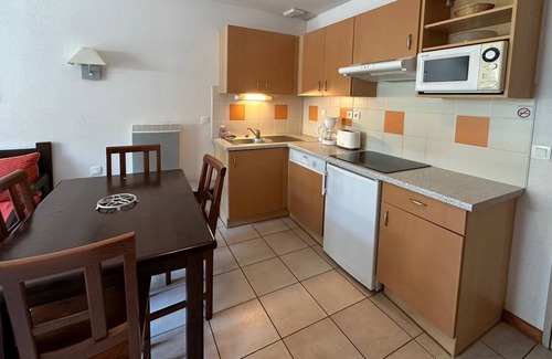 Sainte-Marie-la-Blanche Apartment | Experience L'Étape Bourguignonne with Top Guest Ratings