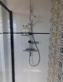 Bouy Apartment | Child-Friendly Retreat at L'étape champenoise Appartement