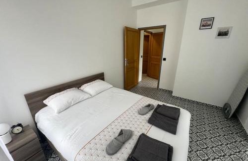 Dammarie Les Lys Apartment | Pet-Friendly Apartments in Dammarie-lè-Lys, France