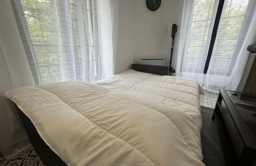 Dammarie Les Lys Apartment | Pet-Friendly Apartments in Dammarie-lè-Lys, France