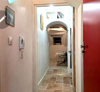 Moret-sur-Loing Apartment | L'Étoile